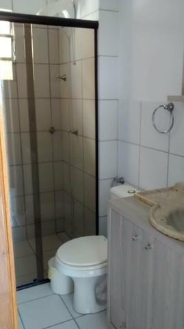 Lindo apartamento - Foto 3