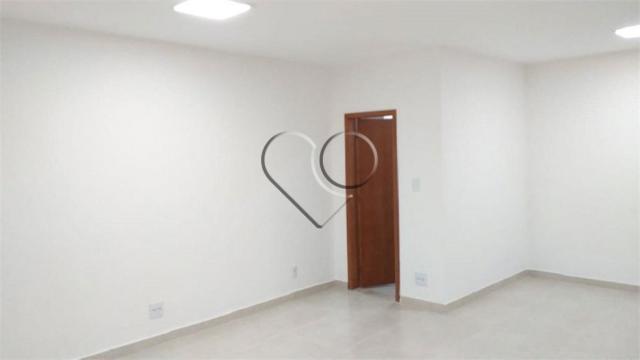 Loja comercial à venda em Méier, Rio de janeiro cod:69-IM442491 - Foto 4