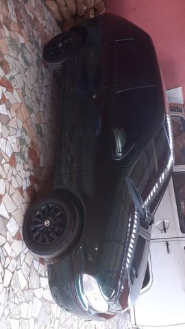 Vendo - Foto 2