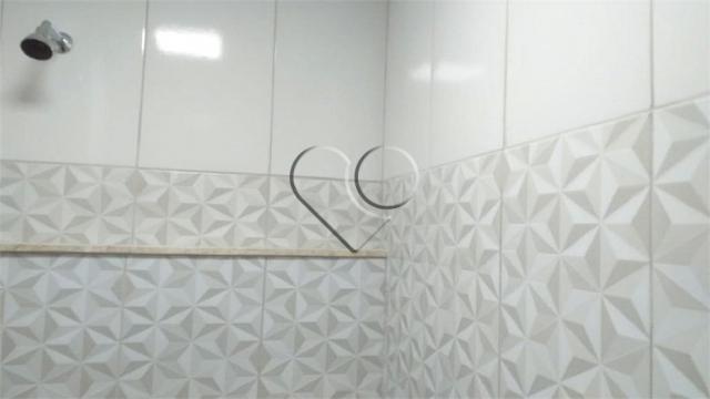 Loja comercial à venda em Méier, Rio de janeiro cod:69-IM442491 - Foto 16