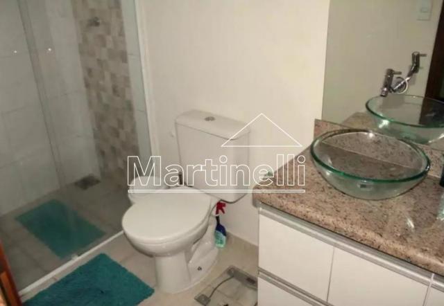 Casa à venda com 3 dormitórios em Bom jardim, Brodowski cod:V24231 - Foto 17