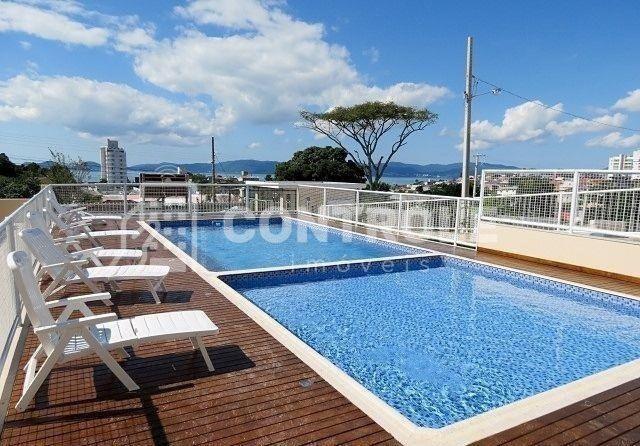 Oportunidade em Serraria, Apartamento com 3 quartos, 1 vaga! - Foto 8