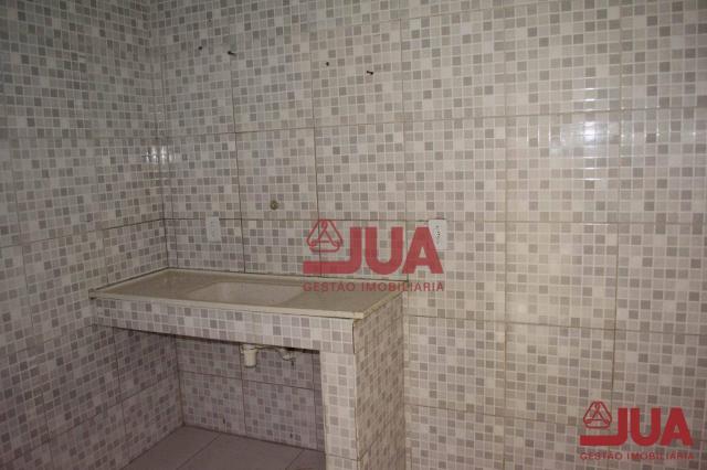 Casa, 1 quarto - Queimados/RJ - Foto 4