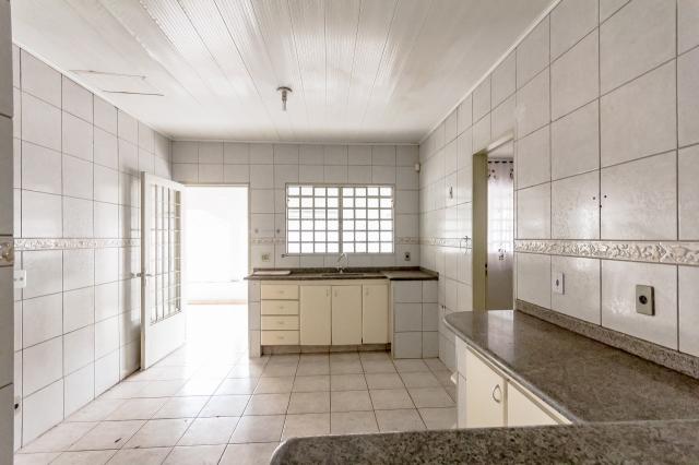 Casa comercial localizada em uma excelente região no Jardim Europa . - Foto 11