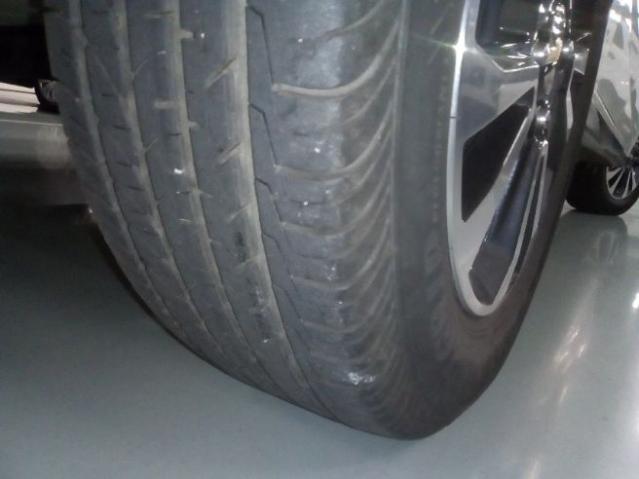 Chevrolet Onix 1.4 Mpfi Ltz 8v - Foto 8