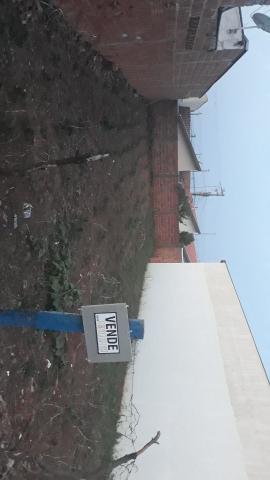 Terreno Quemil - quitado.