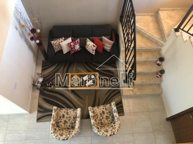 Casa à venda com 3 dormitórios em Res. bom jardim, Brodowski cod:V28541 - Foto 5