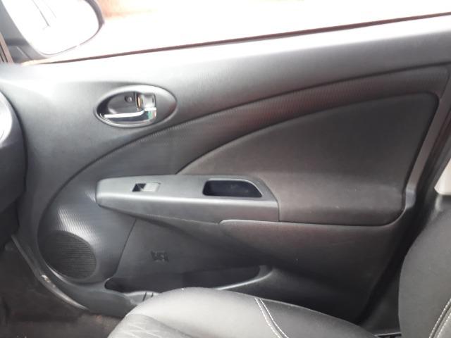 Venda de carro - Foto 3