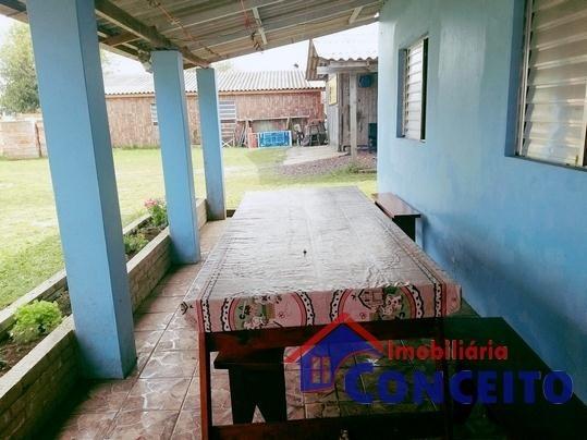Vem pra praia !!! Ótima casa com 03 quartos * aceita carro - Foto 3