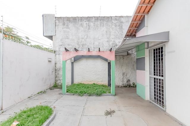 Casa comercial localizada em uma excelente região no Jardim Europa . - Foto 17