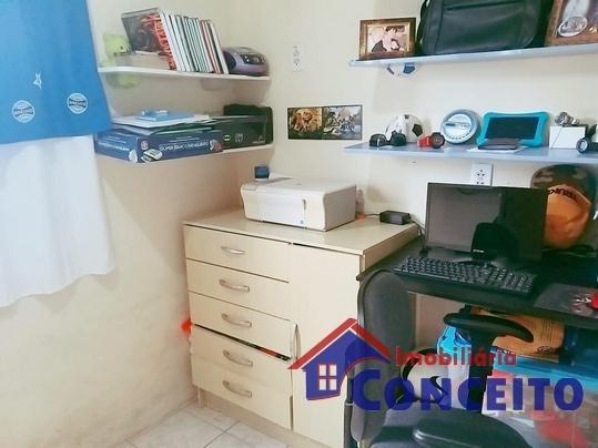 Vem pra praia !!! Ótima casa com 03 quartos * aceita carro - Foto 11