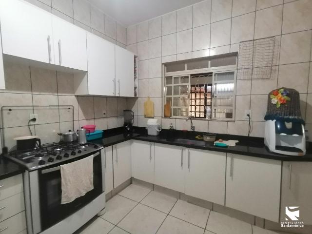 Casa à venda com 3 dormitórios cod:14442.001 - Foto 9