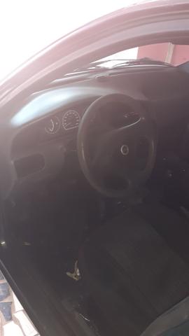 Vendo - Foto 4