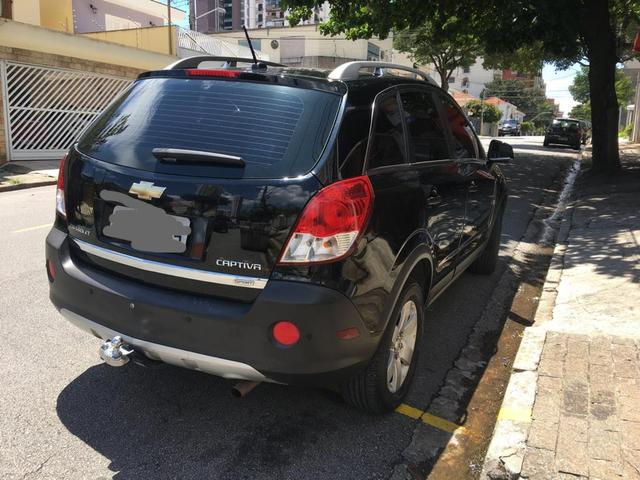 Captiva Sport - Foto 3