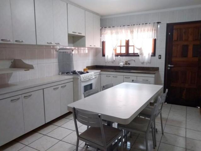 Sobrado com 2 dormitórios para alugar, 121 m² por R$ 2.000,00/mês - Aricanduva - São Paulo