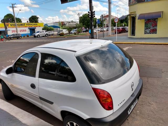 Vendo celta 2004 - Foto 2