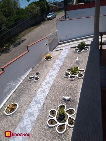 Casa à venda com 2 dormitórios em Real parque, São josé cod:C6-36599 - Foto 9