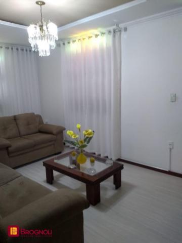Casa à venda com 2 dormitórios em Real parque, São josé cod:C6-36599 - Foto 11