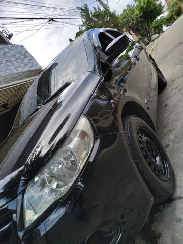 Vendo ou troco!! - Foto 5