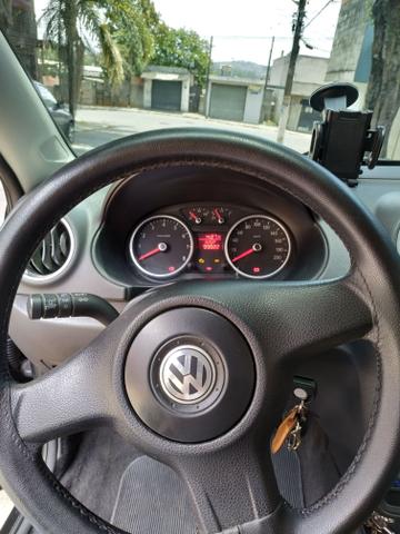 Vendo ou troco!!