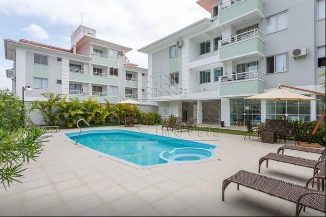 Apartamento à venda com 2 dormitórios em Canasvieiras, Florianópolis cod:79861 - Foto 20
