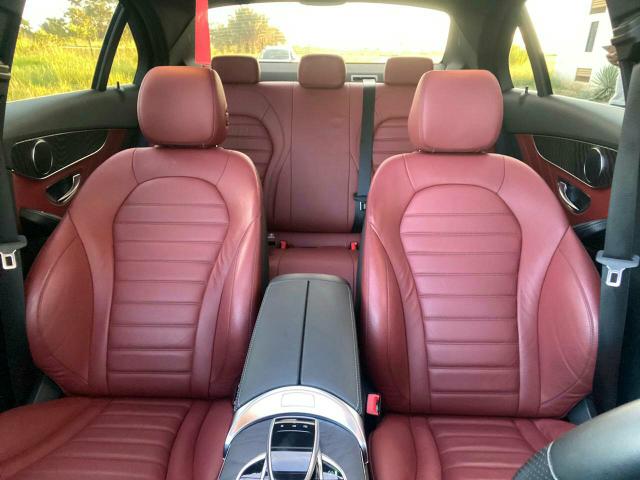 Mercedes-benz c300 sport 2.0 at 17-18 - Foto 11