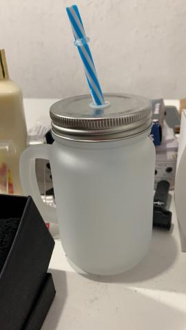 Canecas Chopp Personalizadas - Foto 5
