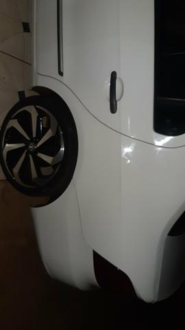 Vende ou aceita trocas - Foto 8