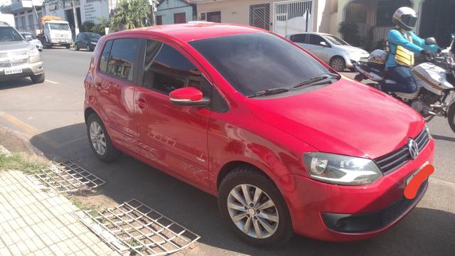 Vendo carro fox - Foto 2