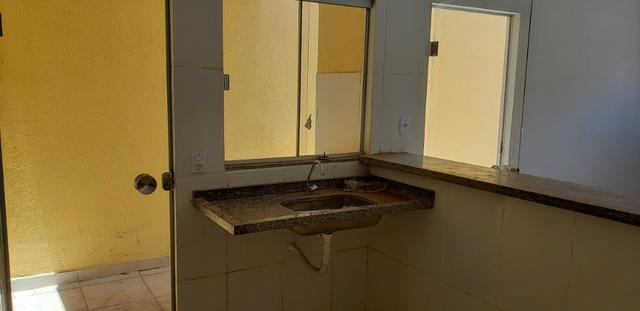 Casa condomínio - Corumbá Residence - Foto 9