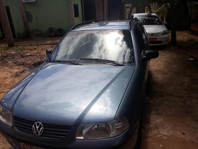 Vendo cont- * - Foto 3