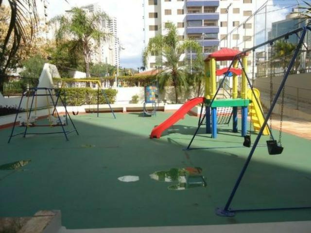 Vendo Apartamento em Goiânia. Condominio Praia Grande. Jardim Goiás - Foto 19