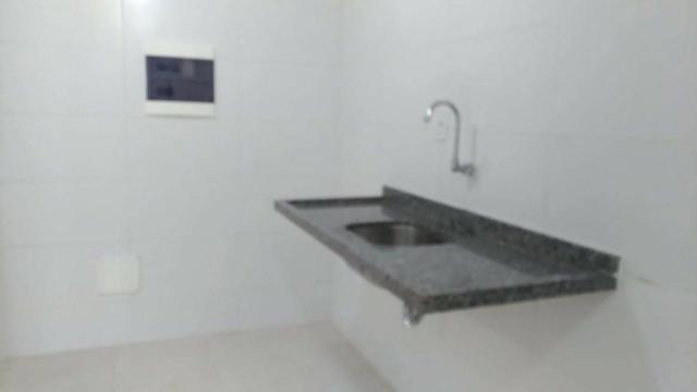 Apartamento no Pacheco - Foto 15