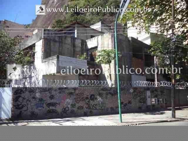 Rio De Janeiro (rj): Casa rxtcp zwlno