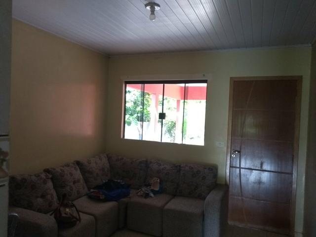 Vendo vila rural - Foto 3