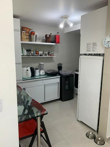 Alugo Anual - Privê Porto de Galinhas + 3 quartos + 60 M2 + do mar + 1.5 km do centro - Foto 7