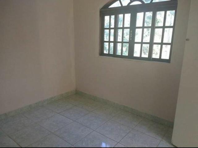 Casa com terreno - Foto 7