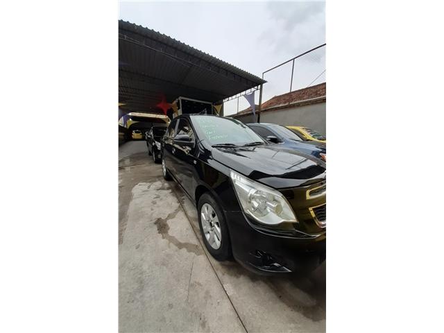 ex taxi cobalt lt 1.8 completo+gnv, aprovação imediata s/ compr renda, basta ter nome limp