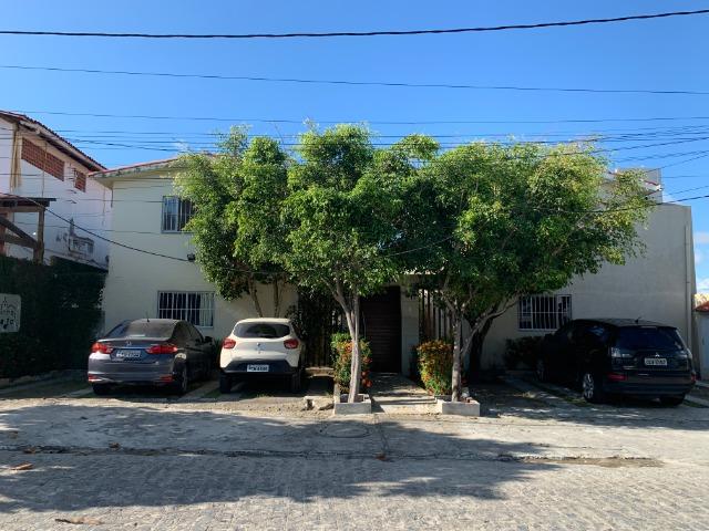 Alugo Anual - Privê Porto de Galinhas + 3 quartos + 60 M2 + do mar + 1.5 km do centro