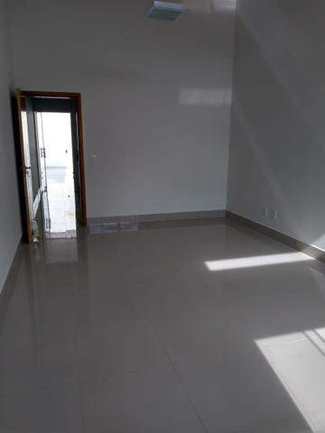 Casa nova em Marília - Foto 5