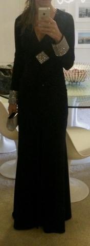Vestidos de Festa