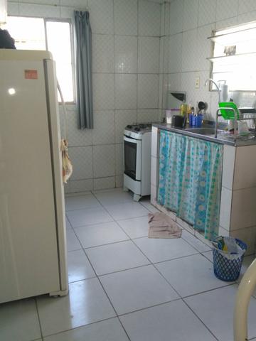Casa na Pajuçara para temporada - Foto 12