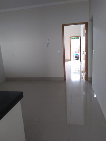Casa nova em Marília - Foto 7