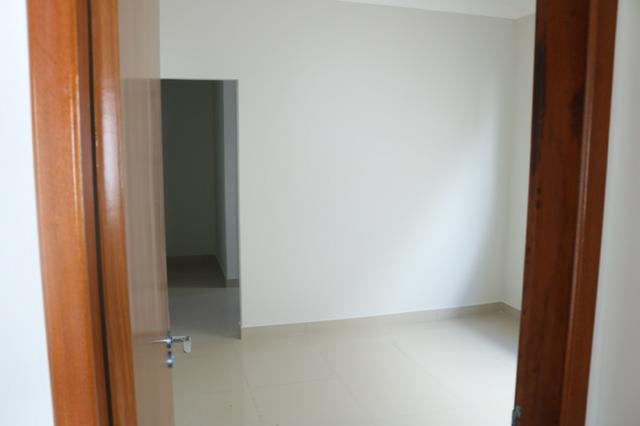 Casa nova pronta entrega em condomínio fechado ao lado do Pátio norte shopping! - Foto 6
