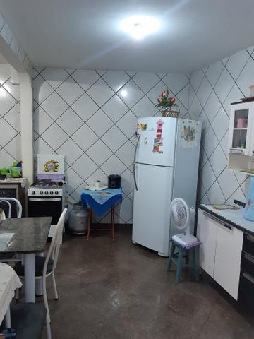 Casa venda São Luiz Gonzaga - Foto 4