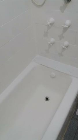 Aluguel sala comercial/residencial, 35 m2, Cinelândia-Centro - Foto 14