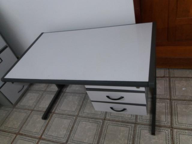 Mesa