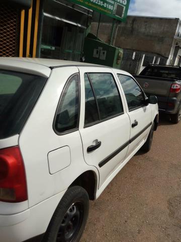 Carro - Foto 5