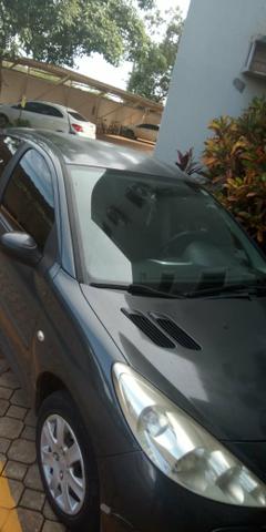 Peugeot 207 - Foto 4