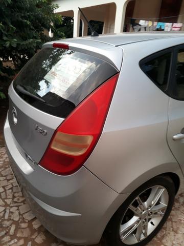 Vendo carro hyundai, I30, 2.0, 2011/2012 - Foto 6